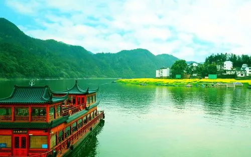 高精度高标准智能制造